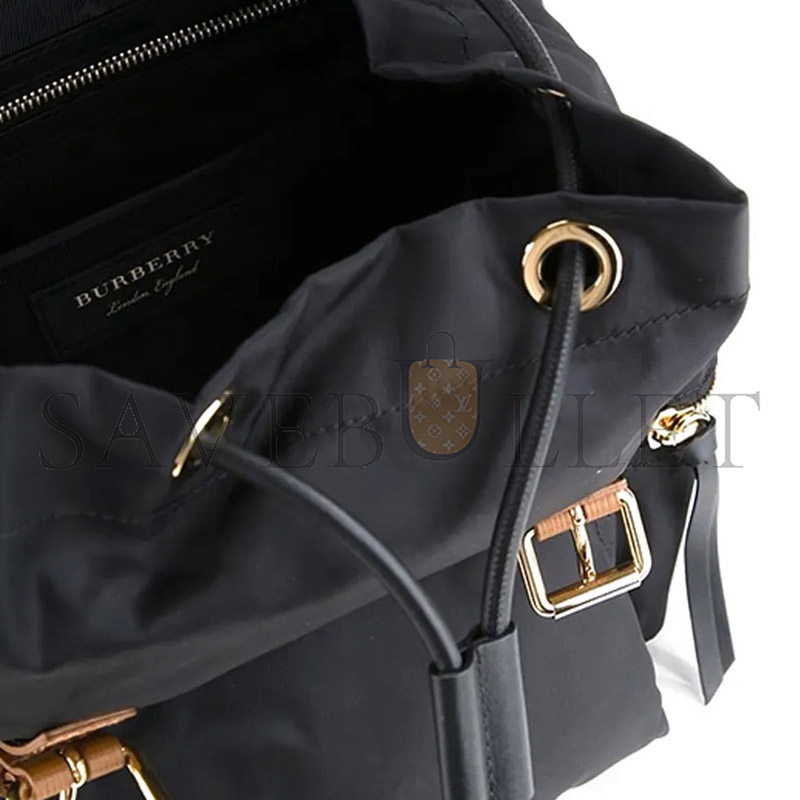 Bv*b*rry the rucksack backpack 40166221 (33*22*14cm)